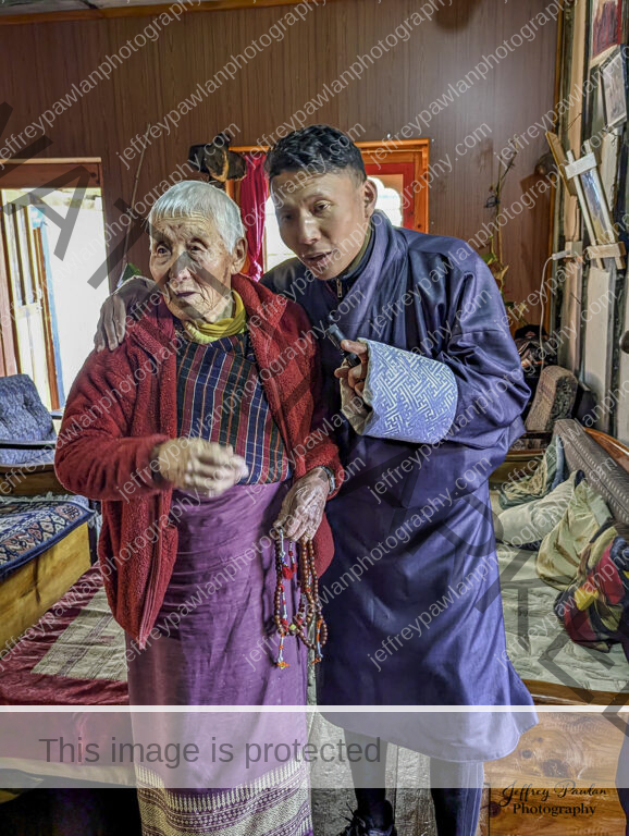 Dorje-and-his-mother-PXL_20241214-signed-WP-578x768
