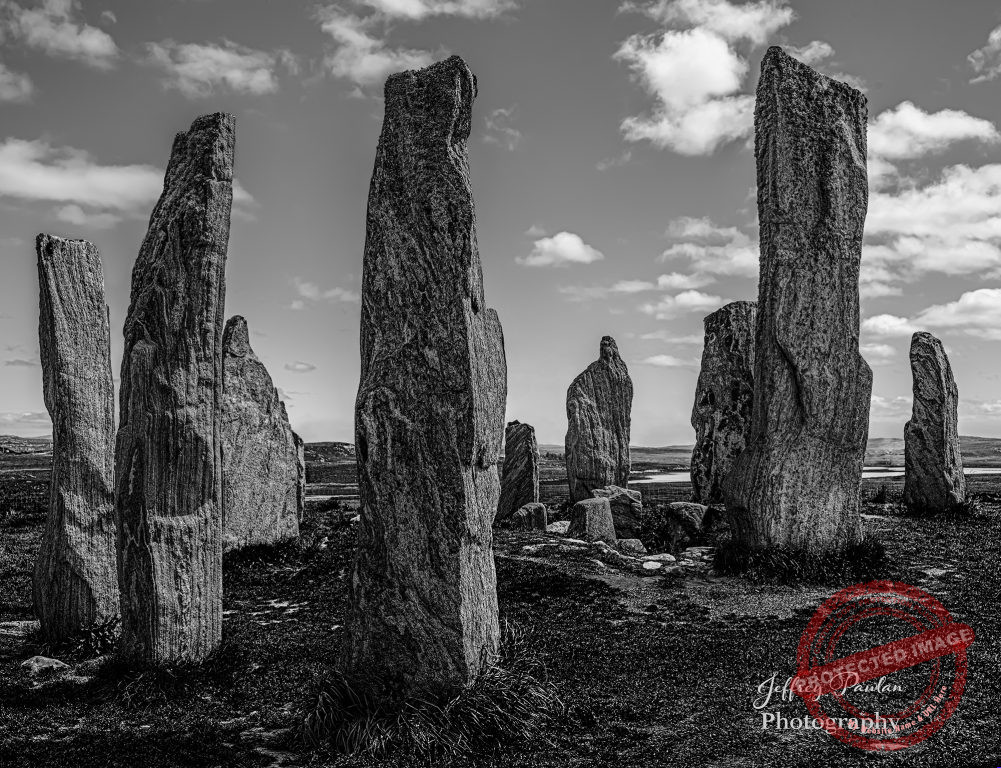 monochrome-Callanish-Stones-Scotland-Isle-of-Lewis-_Z994581-signed-flatten-1001x768